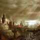 Illustration for article titled After The Storm (Road to Hope Part IV)